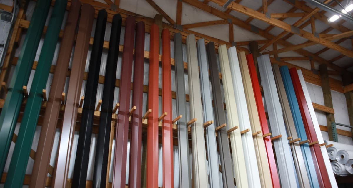 Sherwin-Williams Color Coating Energy Star Report